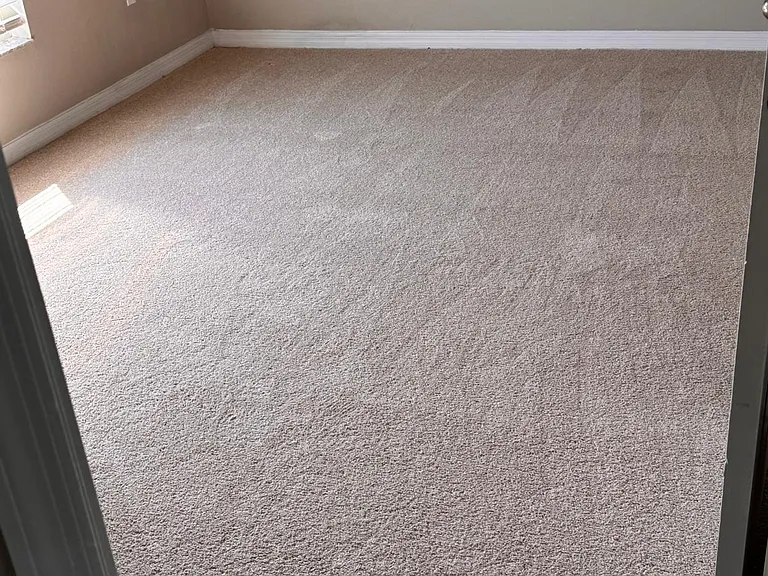 3175 Victoria Dr — Photo 13