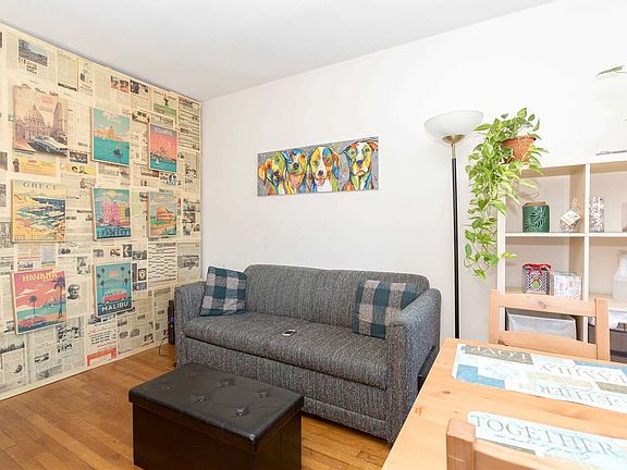 4th image of 30-38 74th St