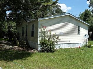 1004 High Meadow Rd, Apopka, FL 32703