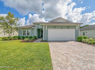 265 Morning Mist Ln, Saint Johns, FL 32259