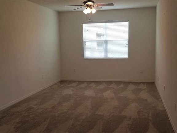 5th image of 12284 Sumter Dr