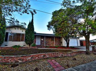 3869 Los Altos Pl, Pittsburg, CA 94565