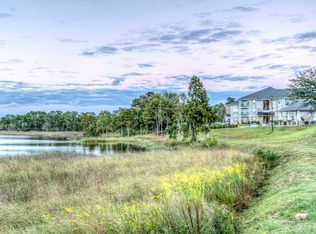 1850 Popps Ferry Rd #51195612F, Biloxi, MS 39532