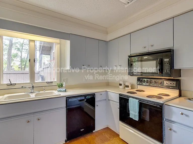 66 Brown Pelican Dr — Photo 20