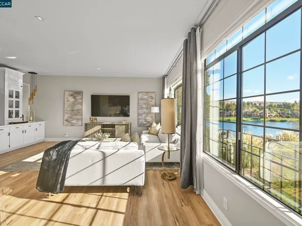 30 Eagle Lake Pl Unit 23, San Ramon, CA 94582