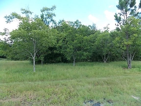 4th image of 3680 Madison Hwy