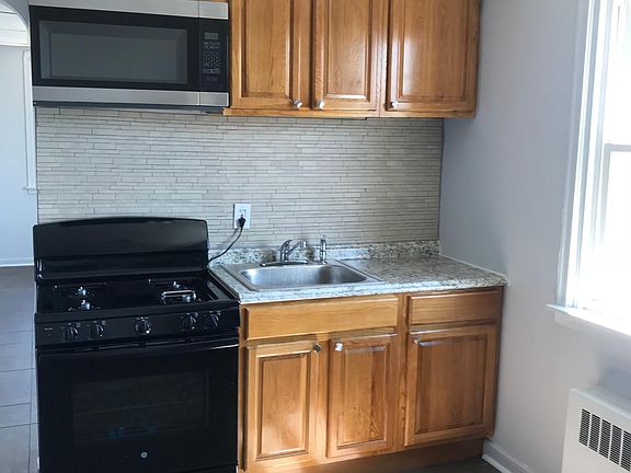 5th image of 2749 Levick Street # 2 Nd Floor