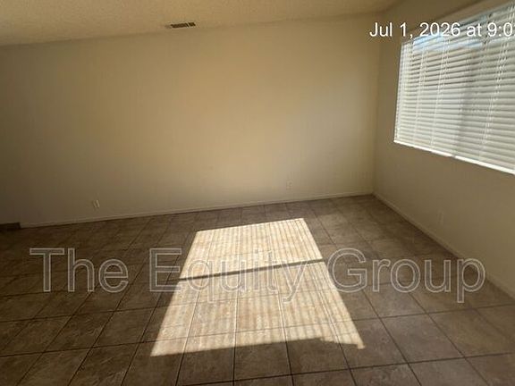 2nd image of 2728 S Sallee Ct