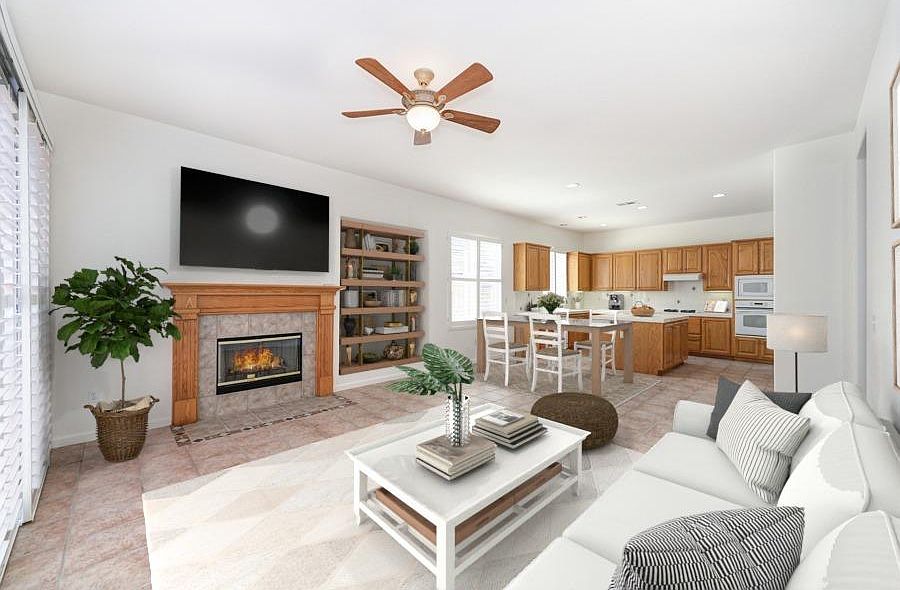 1st image of 9428 Sage Creek Ct
