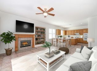 9428 Sage Creek Ct, Elk Grove, CA 95624