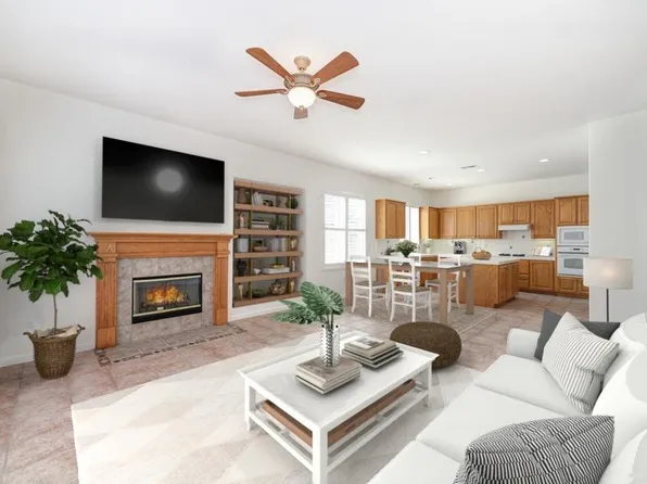 9428 Sage Creek Ct, Elk Grove, CA 95624