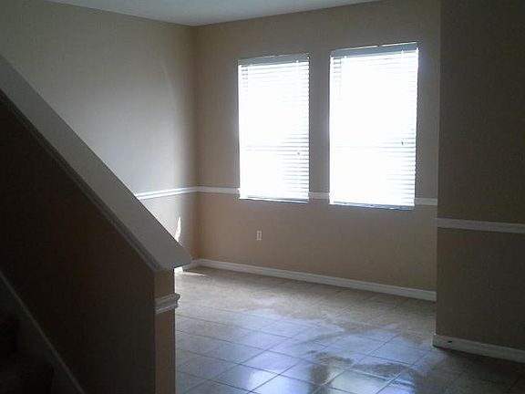 3rd image of 3050 Cedar Hammock Ct