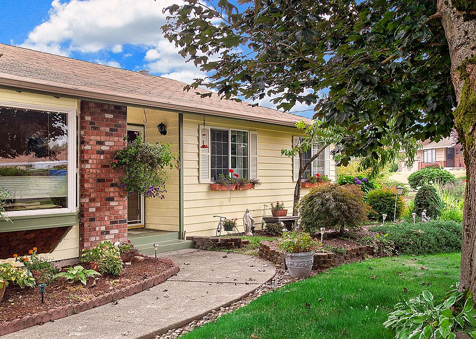 1st image of 2213 126th Avenue Ct E