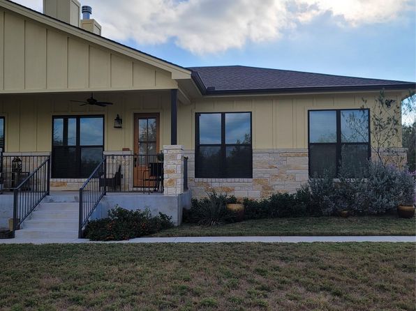 1248 Lake Shore Dr #B