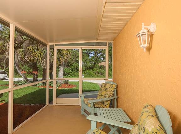 4th image of 1606 Bruning Ct