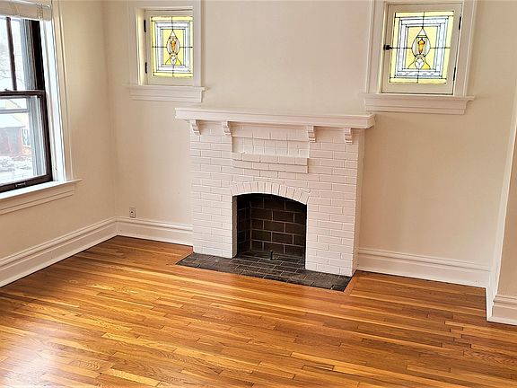 4th image of 7770 Wise Ave