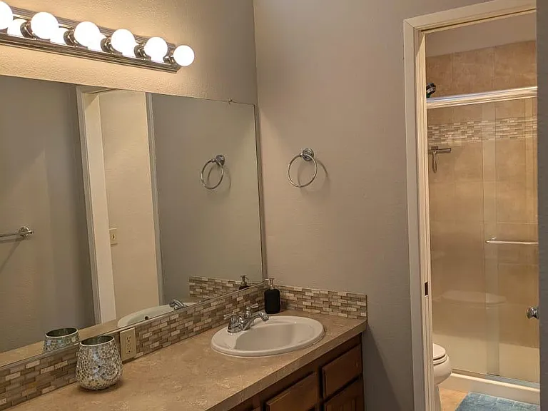 19115 Ballinger Way NE #203 — Photo 18