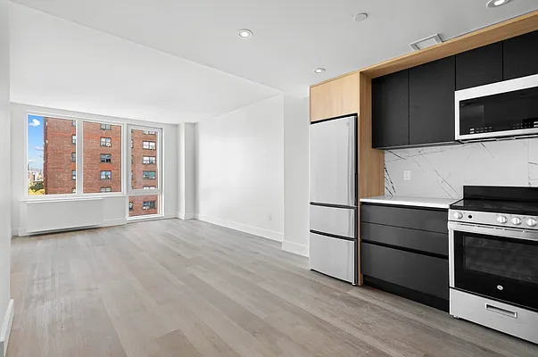 Rented by REAL New York | media 11