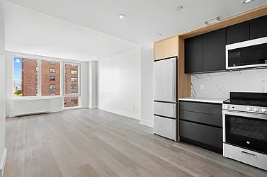 Rented by REAL New York