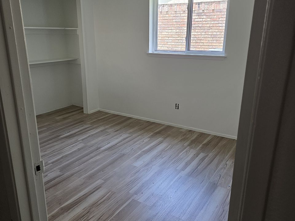 1st image of 4005 Overdowns Dr