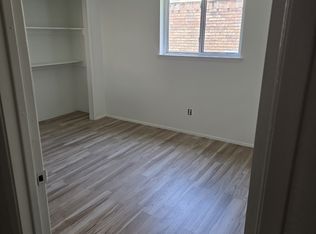 4005 Overdowns Dr, Plano, TX 75023