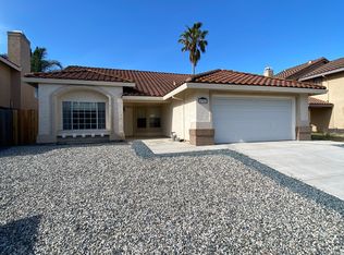 4701 Laguna West Way, Elk Grove, CA