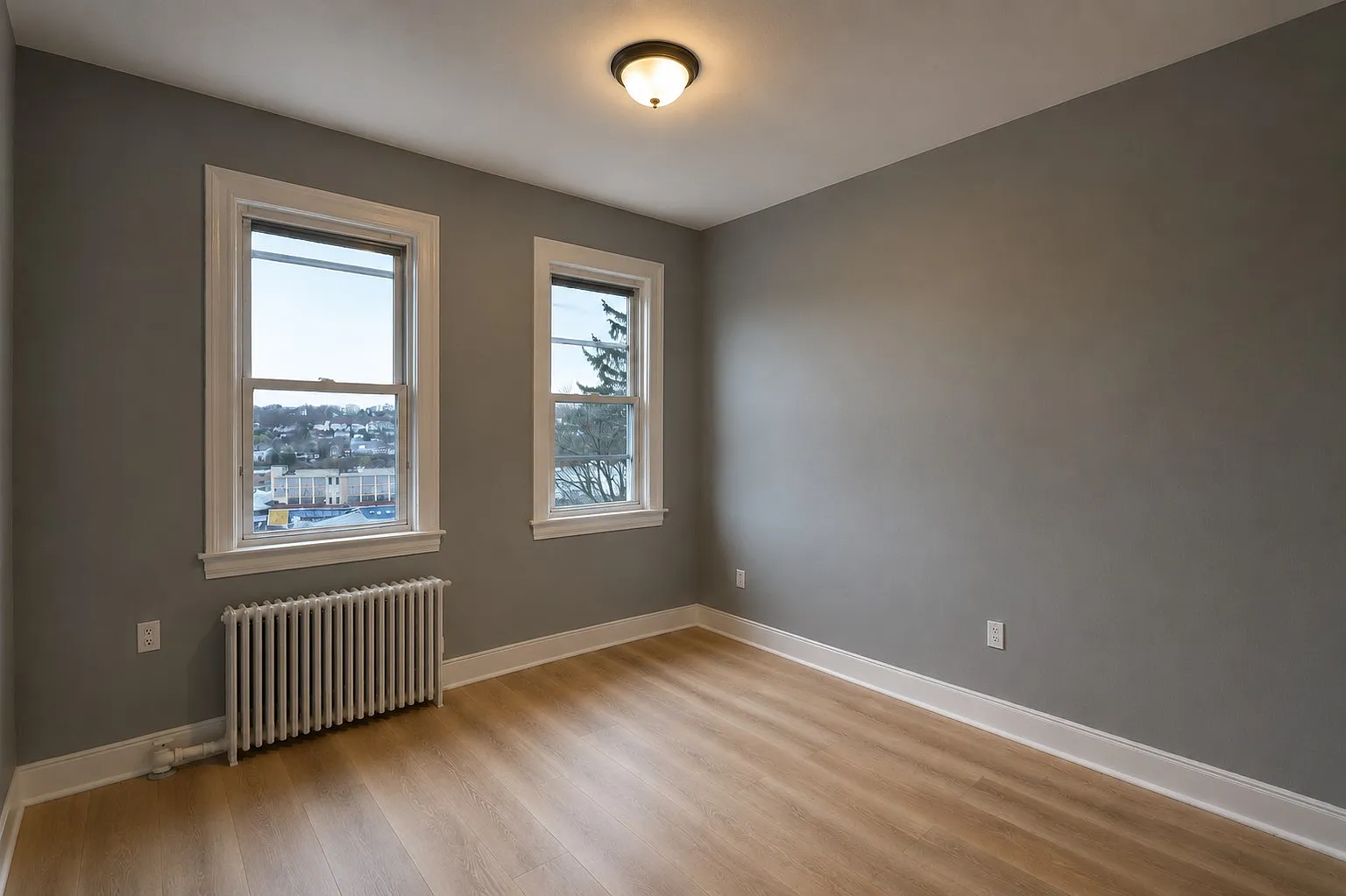 2 bed, $2,700 — Photo 4