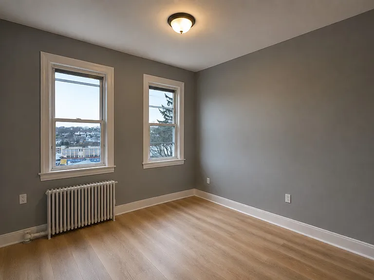 234 Edwards Pl #3 — Photo 8