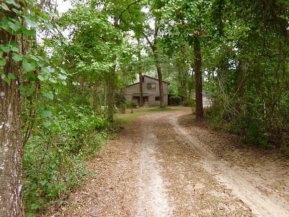 2nd image of 2906 SE 36th Ln