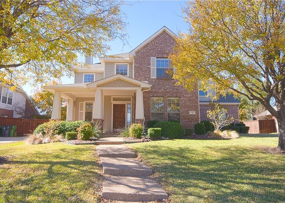 1st image of 308 Cave River Dr