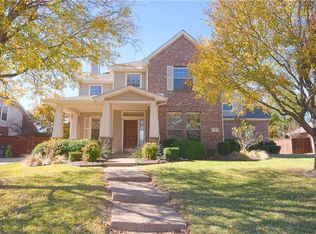 308 Cave River Dr, Murphy, TX 75094