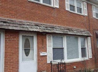 638 N Northwest Hwy APT A, Park Ridge, IL 60068