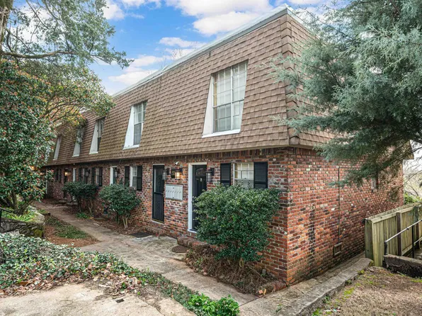 1338 34th St S APT B, Birmingham, AL 35205