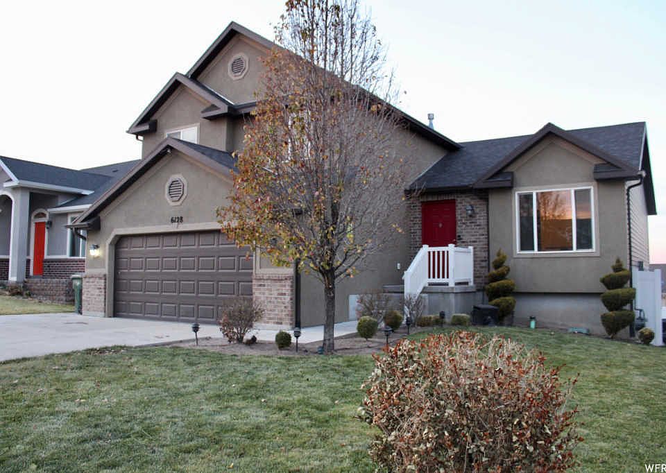 1st image of 6128 W Stillridge Dr