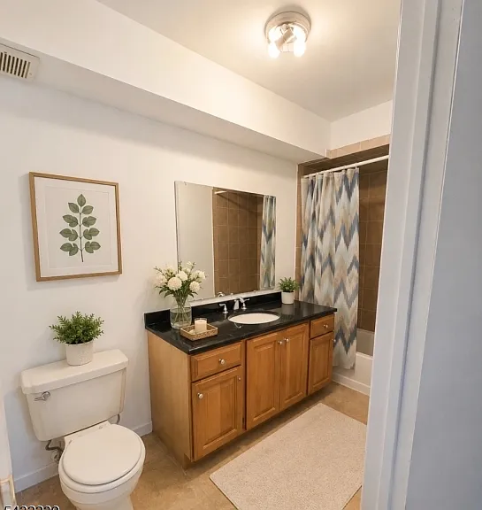 58-66 S 2nd St #3A — Photo 7