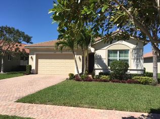 14859 Strand Ln, Delray Beach, FL 33446