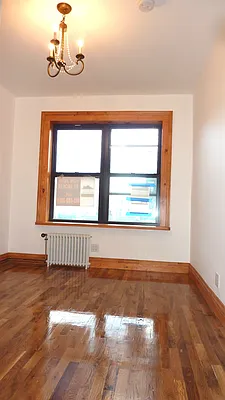 Rented by Brooklyn Real Estate Services | media 17
