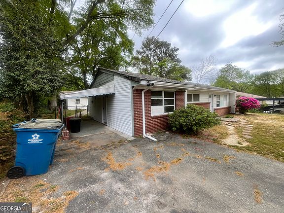 3rd image of 471 Ridgecrest Dr
