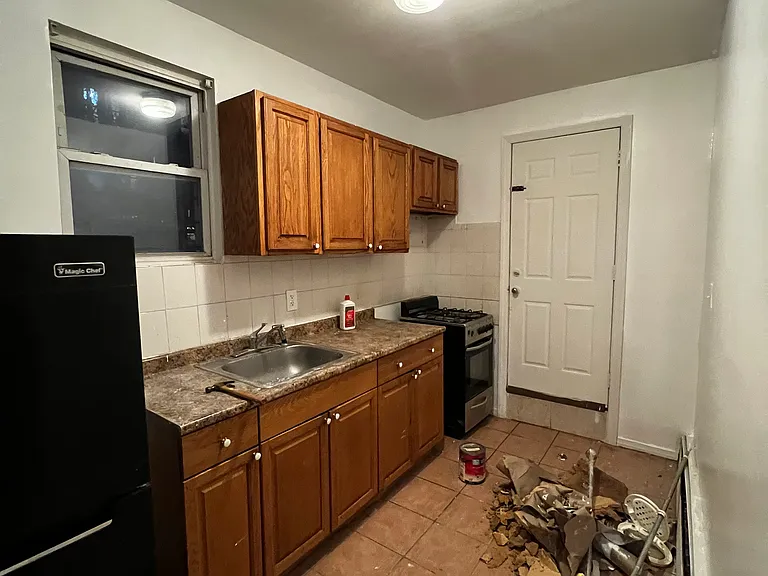 1780 Marmion Ave #2 — Photo 4