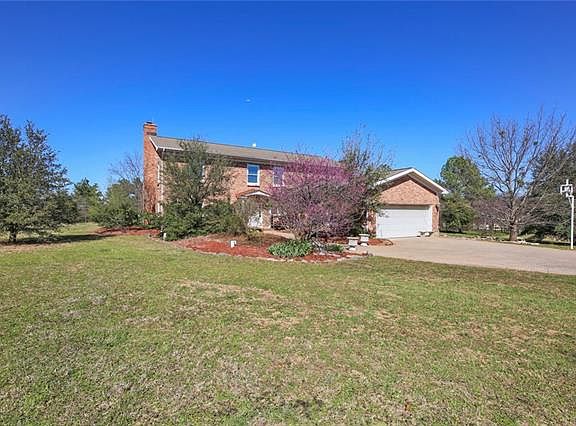 5th image of 1706 County Road 4757