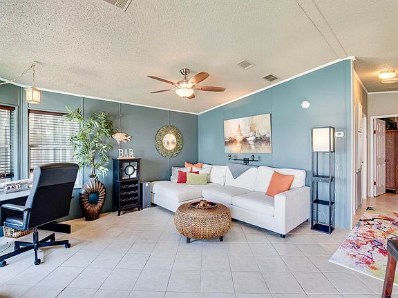 3rd image of 701 Spanish Main Dr #481