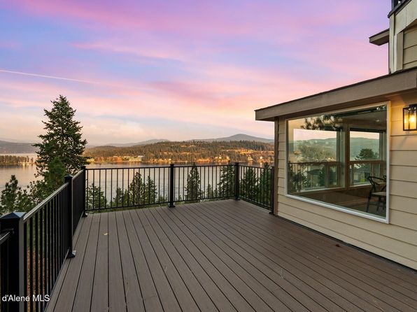 83814 Real Estate - 83814 Homes For Sale | Zillow