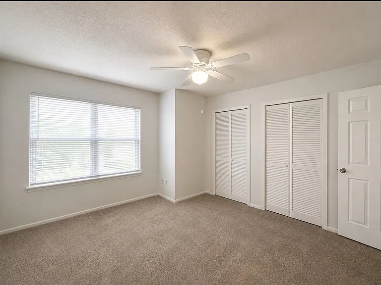 11603 Sarita Ct — Photo 7