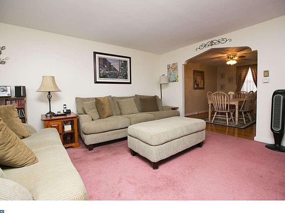 4th image of 4234 Bleigh Ave