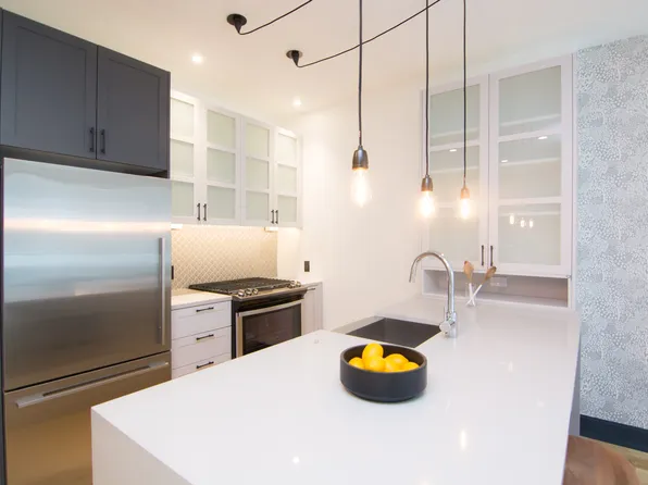 10 Montieth Street image 6 of 19