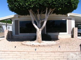 38376 Desert Greens Dr E, Palm Desert, CA 92260