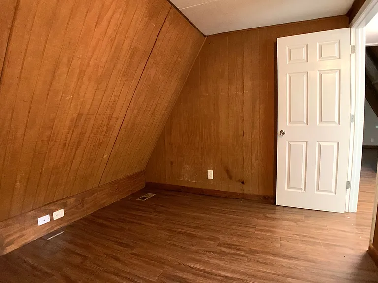 1431 Fort Campbell Blvd — Photo 10
