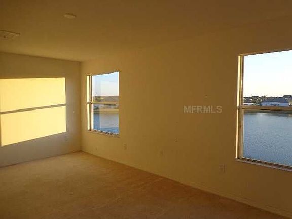 5th image of 31342 Makinaw Ln
