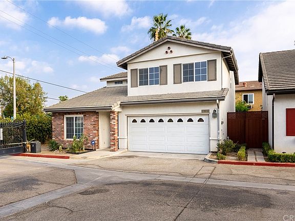 3rd image of 14500 Day Lily Ln