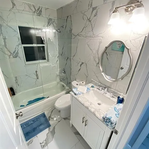 1221 Granada Blvd — Photo 11